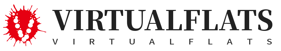 VIRTUALFLATS